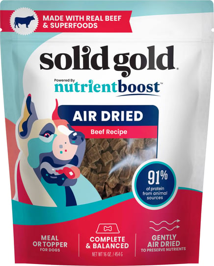 solid-gold-complete-balanced-beef-recipe-air-dried-dog-food-topper-1-lb-pouch-1