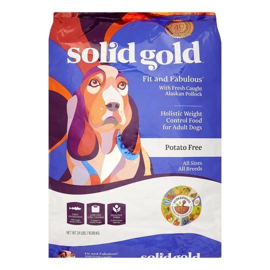 solid-gold-fit-and-fabulous-alaskan-pollock-dry-dog-food-24-lb-1