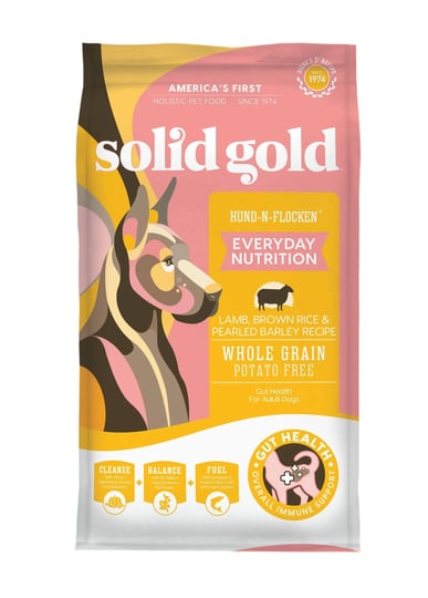 solid-gold-lamb-brown-rice-hund-n-flocken-dry-dog-food-4-lb-1