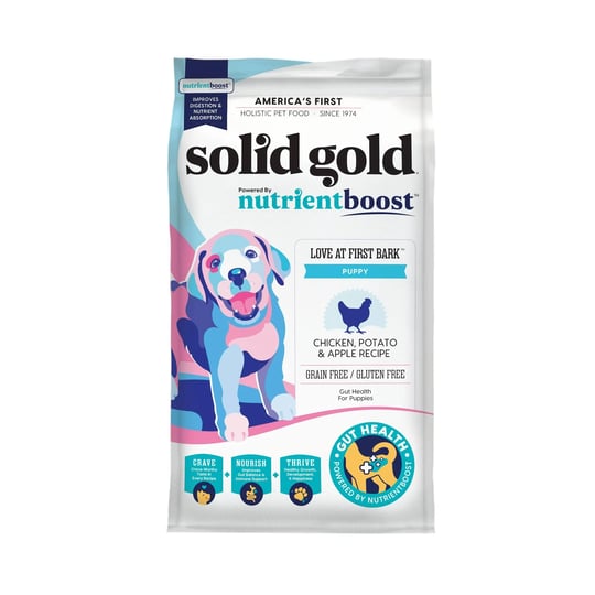 solid-gold-love-at-first-bark-chicken-dry-dog-food-22-lbs-1