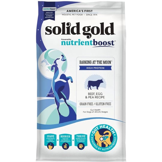 solid-gold-nutrientboost-barking-at-the-moon-beef-dry-dog-food-11-lbs-1