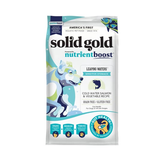 solid-gold-nutrientboost-leaping-waters-dry-dog-food-3-75-lbs-1