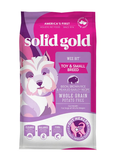 solid-gold-nutrientboost-wee-bit-small-breed-dry-dog-food-1