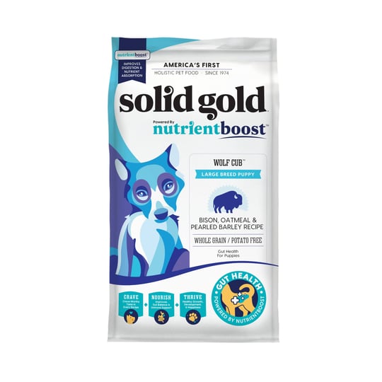 solid-gold-nutrientboost-wolf-cub-bison-py-dry-dog-food-22-lbs-1