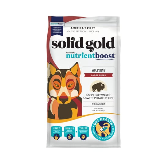 solid-gold-nutrientboost-wolf-king-bison-brown-rice-sweet-potato-dry-dog-food-11-lb-1