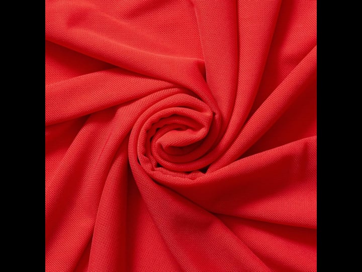 solid-power-mesh-fabric-nylon-spandex-60-wide-stretch-sold-bty-many-colors-red-1