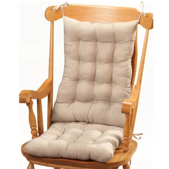 solid-rocker-set-burgundy-1