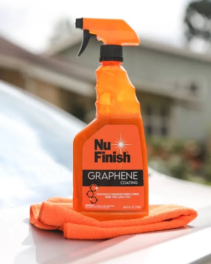 solid-shelving-24-oz-nu-finish-ceramic-graphene-coating-spray-1