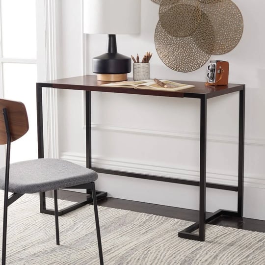 solid-wood-desk-joss-main-1