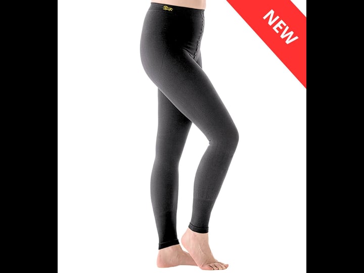 solidea-be-you-bamboo-tonic-leggings-opaque-black-4l-1