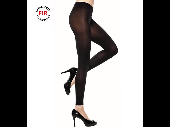 solidea-red-wellness-70-den-leggings-graduated-compression-12-15mmhg-1
