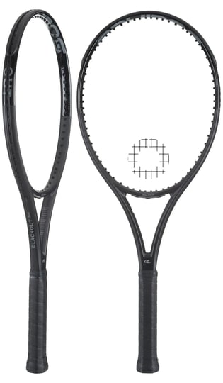 solinco-blackout-300-100-tennis-racquet-1