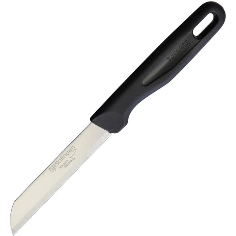 solingen-solb001-kitchen-knife-1