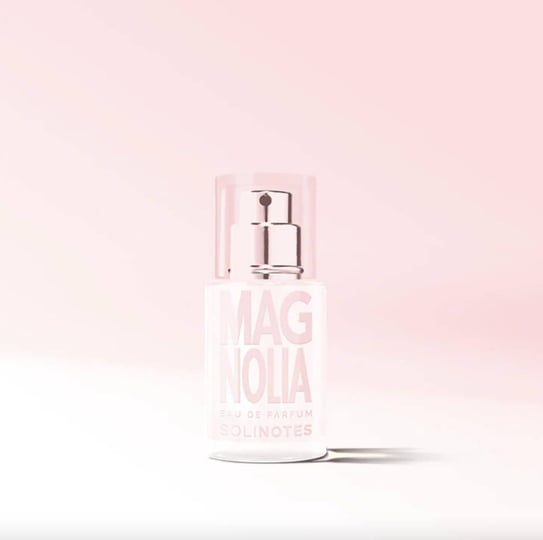 solinotes-magnolia-mini-eau-de-parfum-0-5-oz-0-5-oz-1