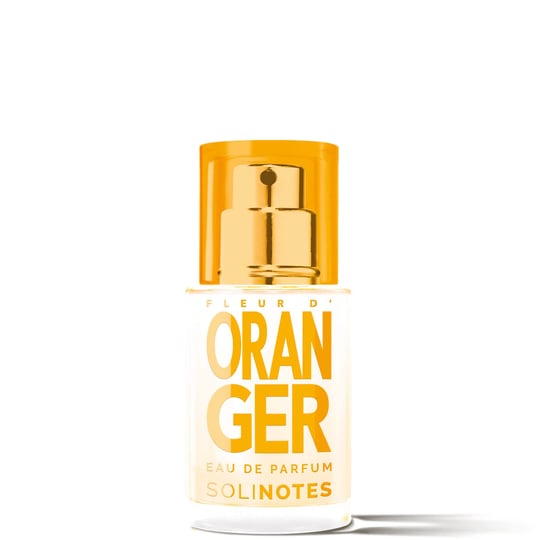 solinotes-orange-blossom-eau-de-parfum-0-5-oz-1