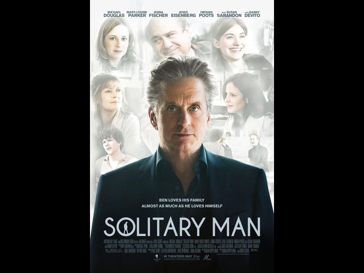 solitary-man-tt1294213-1