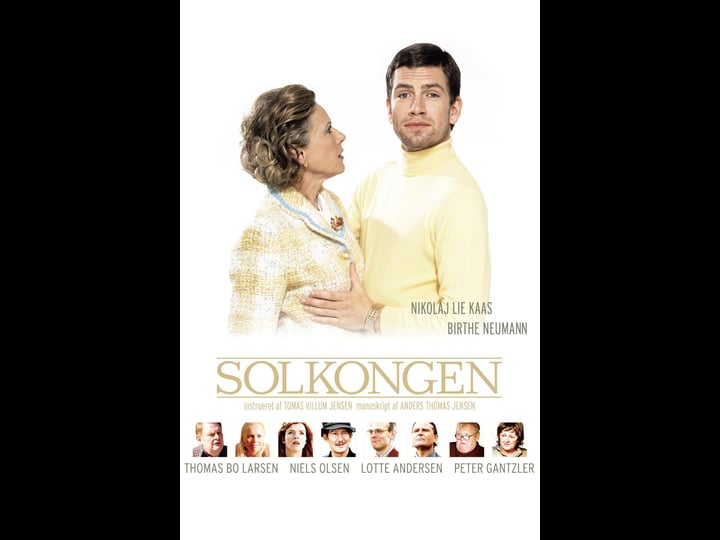 solkongen-4439499-1