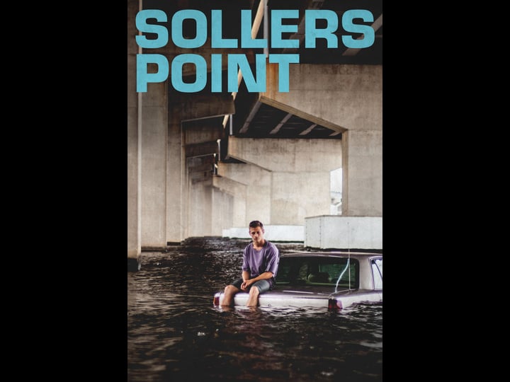 sollers-point-tt5180888-1