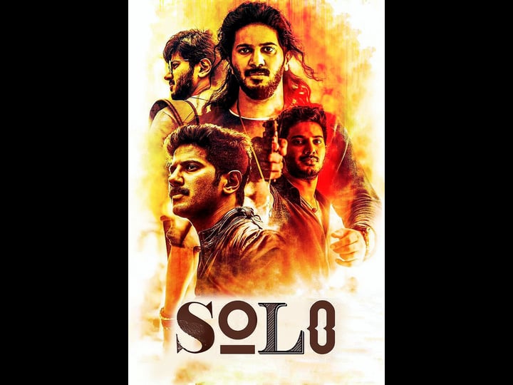 solo-4326587-1