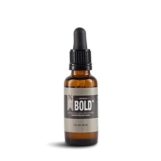 solo-noir-bold-beard-oil-1