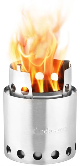 solo-stove-lite-wood-stove-1