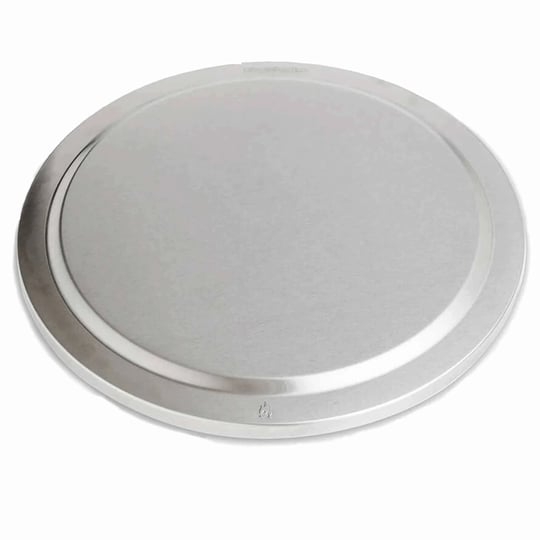 solo-stove-yukon-lid-1