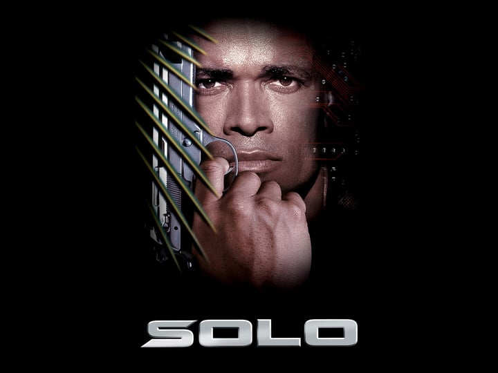 solo-tt0117688-1