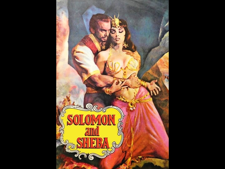 solomon-and-sheba-tt0053290-1
