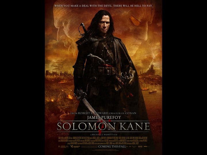 solomon-kane-1260705-1