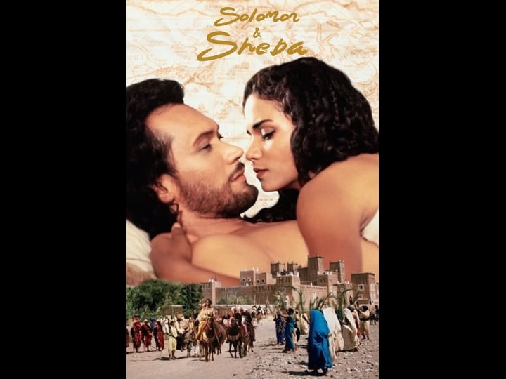 solomon-sheba-tt0114490-1