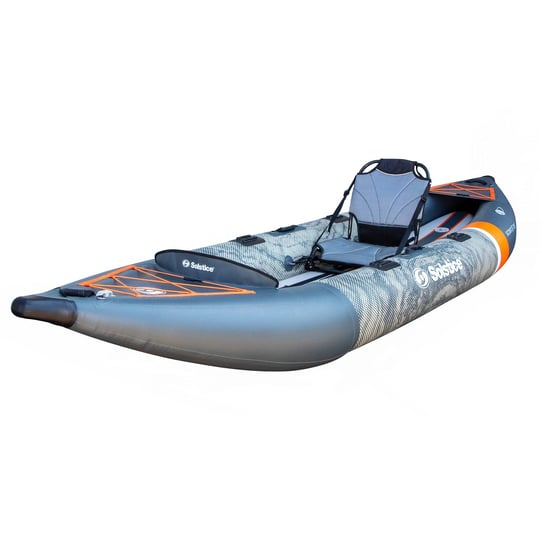 solstice-scout-fishing-1-2-person-kayak-kit-1