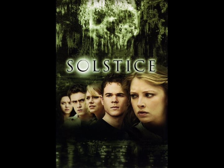 solstice-tt0473267-1
