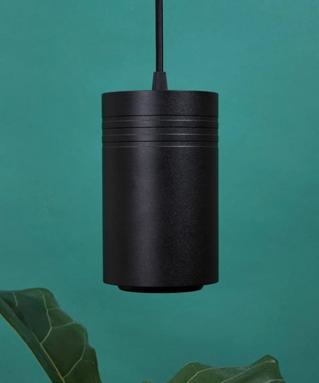 soltech-aspect-led-growlight-large-40w-black-1