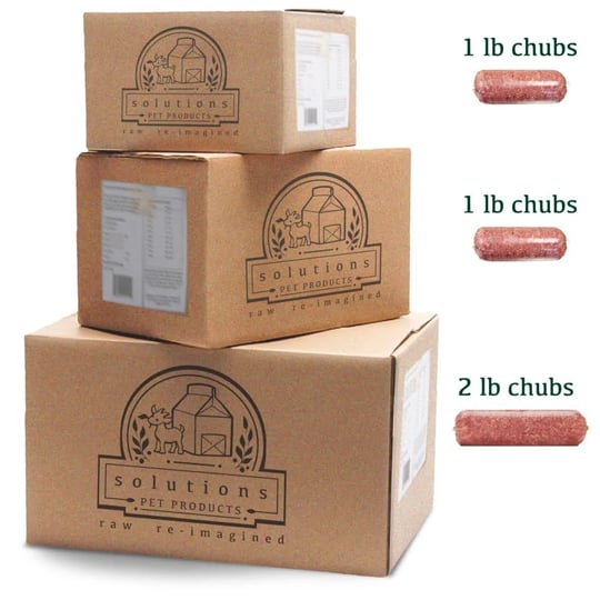 solutions-pet-products-frozen-raw-beef-recipe-dog-food-1-lb-chub-1