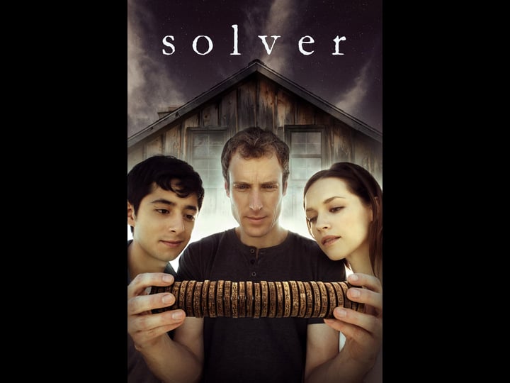 solver-tt5963132-1