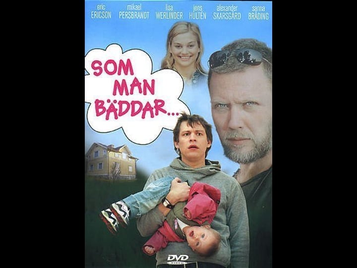 som-man-b-ddar--4481452-1