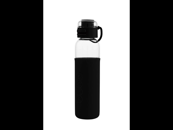 soma-17-oz-sport-cap-glass-bottle-black-1