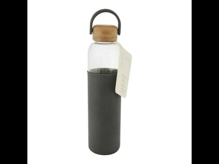 soma-water-bottle-gray-case-of-4-25-oz-1