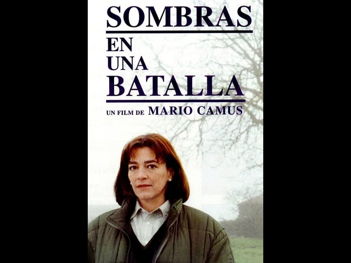 sombras-en-una-batalla-1856950-1