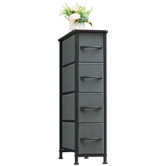 somdot-narrow-dresser-with-4-drawers-slim-storage-chest-of-drawers-wi-1