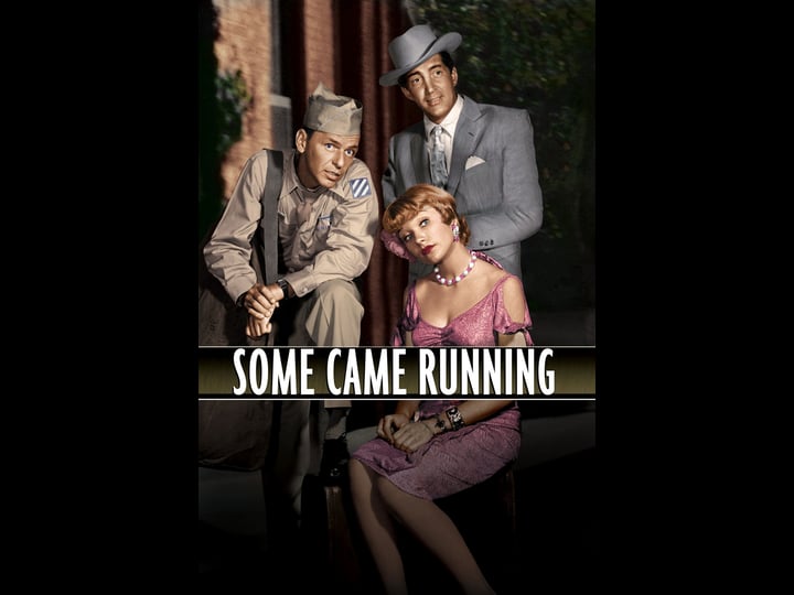 some-came-running-tt0052218-1