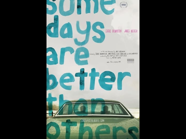 some-days-are-better-than-others-1791898-1