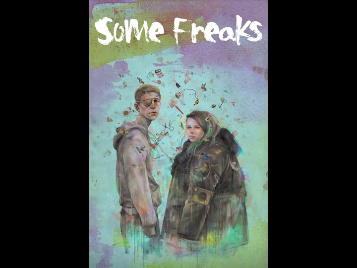 some-freaks-tt3283864-1