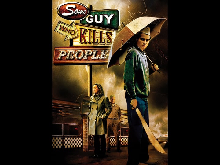 some-guy-who-kills-people-1356457-1