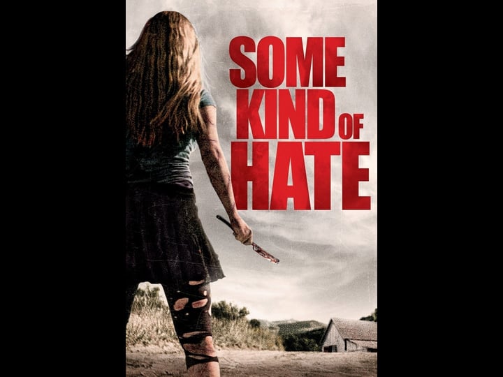 some-kind-of-hate-tt3698558-1