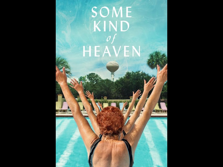 some-kind-of-heaven-4552384-1