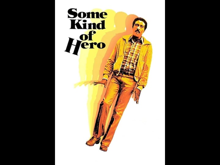 some-kind-of-hero-tt0083107-1