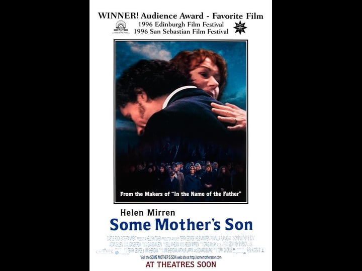 some-mothers-son-tt0117690-1
