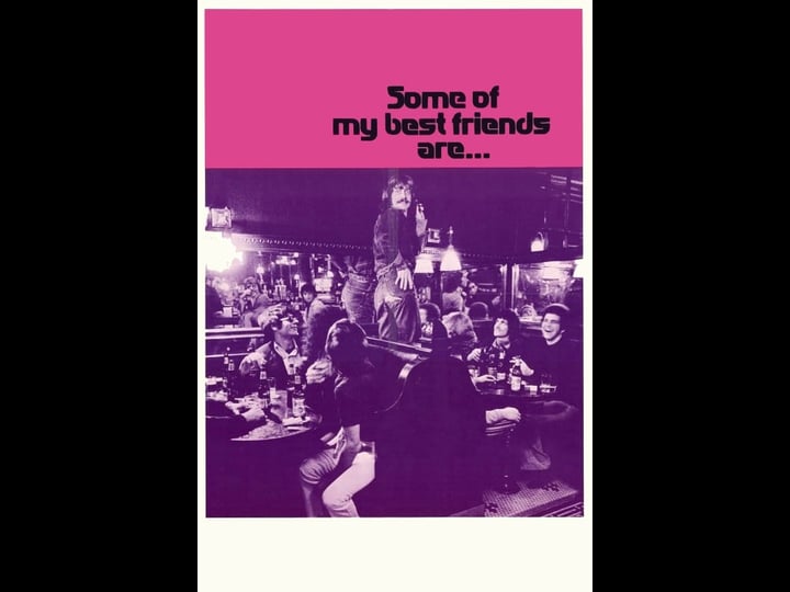 some-of-my-best-friends-are--tt0067771-1