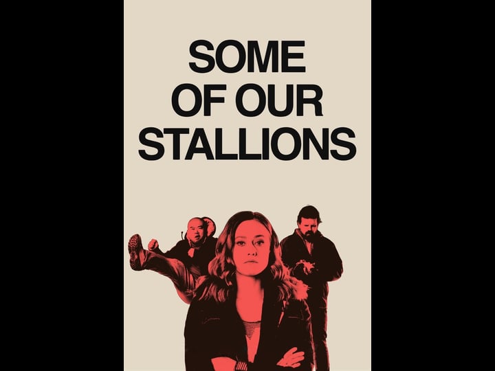 some-of-our-stallions-tt9378658-1